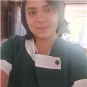 Preescolar y educación básica